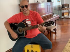 dia do rock