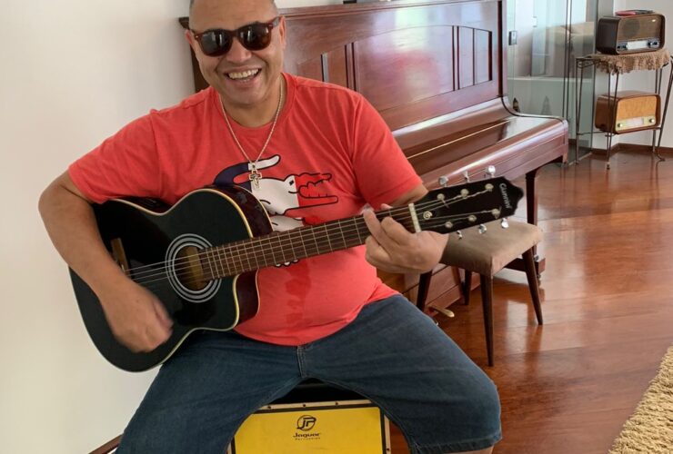 dia do rock