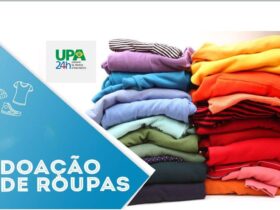 doacao