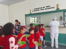 educacao alimentar 34225