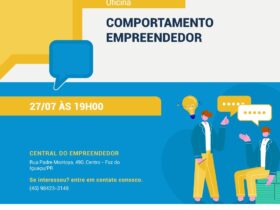 empreendedr 242