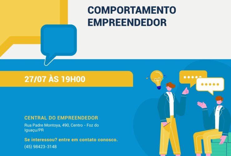 empreendedr 242