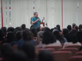 encontro 12