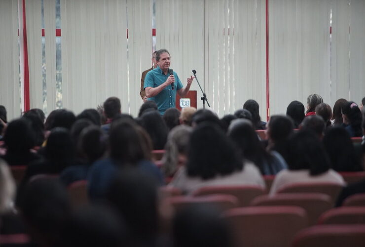 encontro 12
