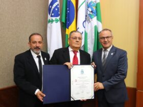 exprefeito dobrandido