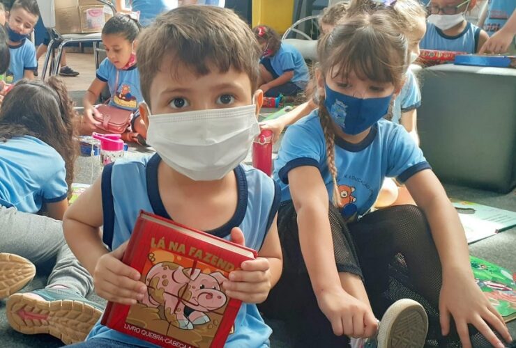 feira do livro 1