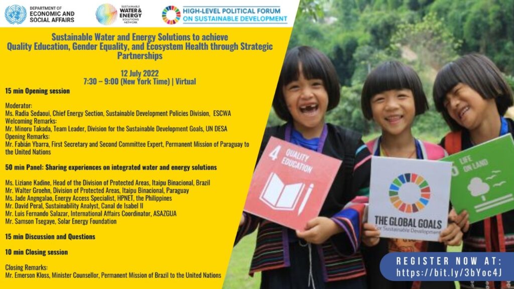 Fórum internacional vai debater desenvolvimento sustentável no período pós-pandemia 2 forum 32