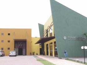 Fóruns Eleitorais ampliam horário de atendimento a partir de segunda, 22