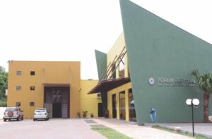 Fóruns Eleitorais ampliam horário de atendimento a partir de segunda, 22