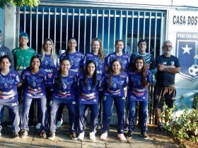 foz fc