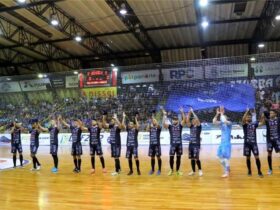 foz futsal 24
