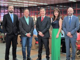 foz iugau curso tce 32