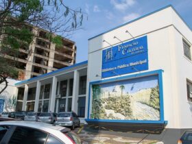 fundacao4232