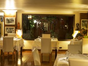 gastro24