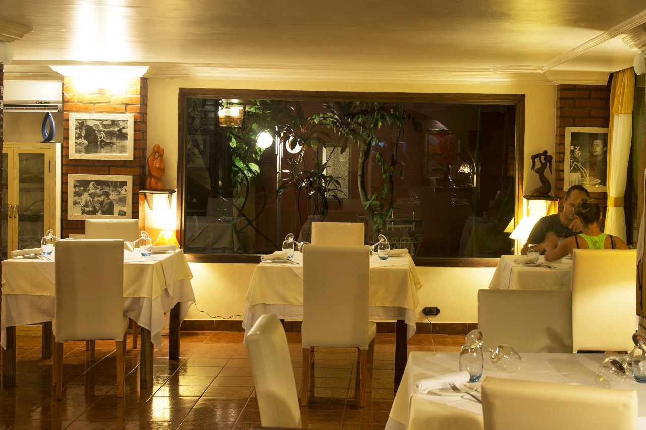 gastro24