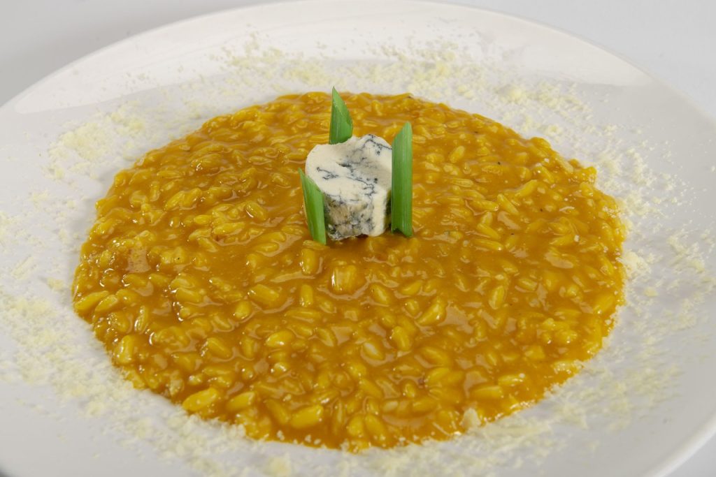 De La Fonte, a melhor gastronomia da Argentina em Puerto Iguazú 2 gastronomia 24 1