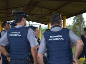Testes de aptidão física do Concurso da Guarda Municipal de Foz do Iguaçu são suspensos por decisão da Justiça