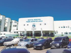 hopsital 23q4