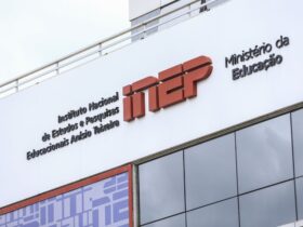 inep 12