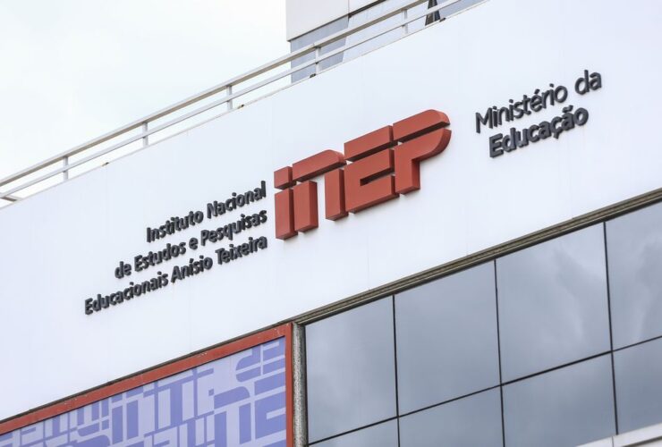 inep 12