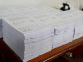 iptu 214