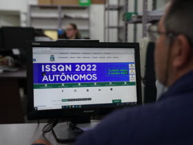 issqq