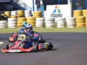 kart