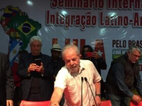 lula 42