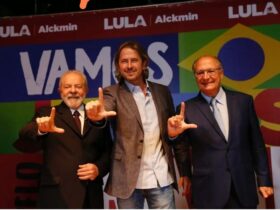 lula zeca alckmin