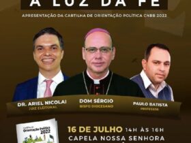 luzefe4