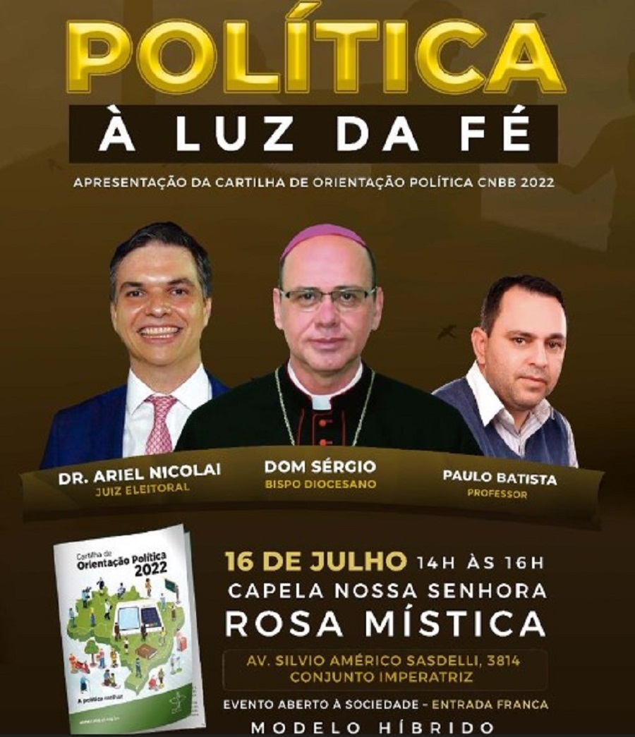 luzefe4