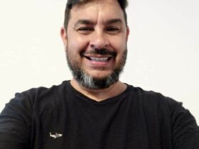 marcelo arruda