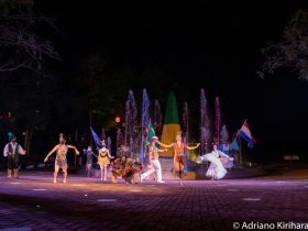 marco novas apresentacoes 3