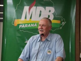 mdb marcelo