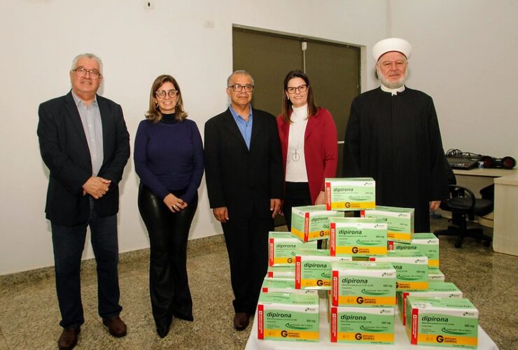 medicamentos libano