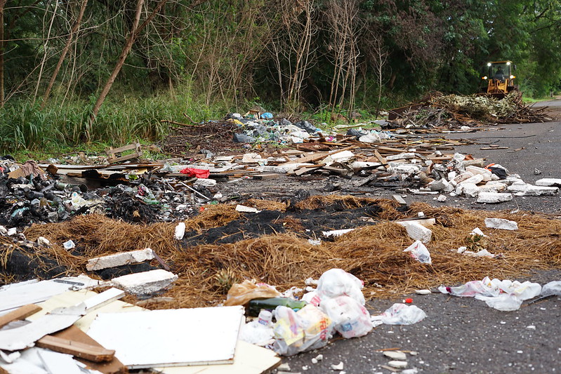 meio ambiente 324
