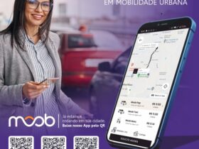moob servicos