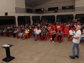 moradia legal 3