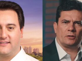 moro e ratinho 423