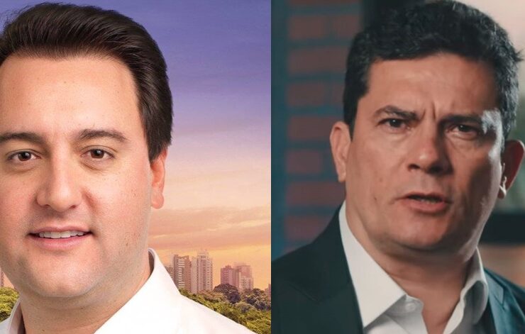 moro e ratinho 423