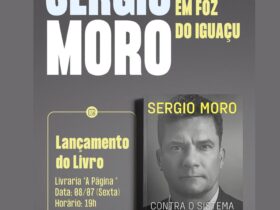 moro23
