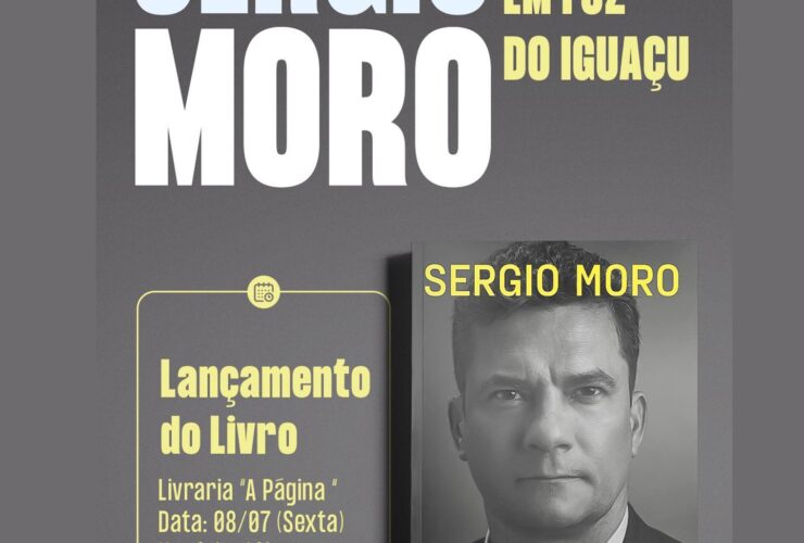 moro23