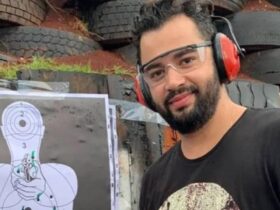morte de petista 42