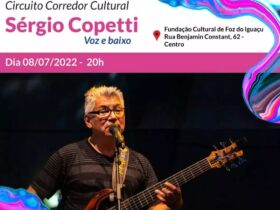 musico Foz
