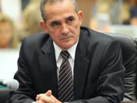 nereu moura