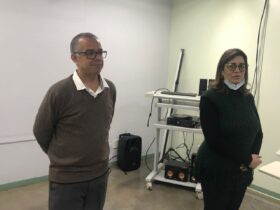 novo diretor apresentado 4q2