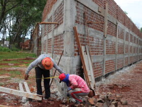 obras