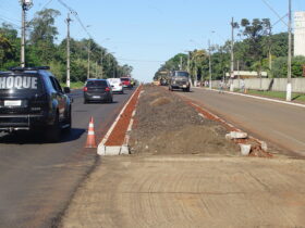 obras general