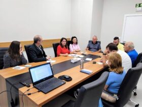observatorio social