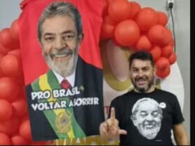 petista 34